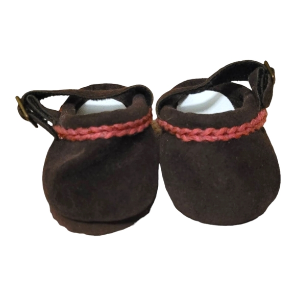 American Girl of Today Doll flower power Outfit - Picture 4 of 6